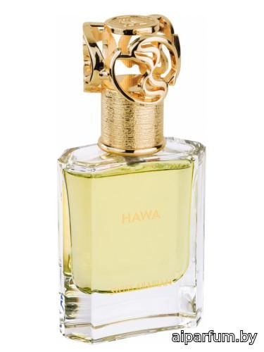 Hawa