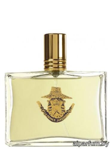 L'Eau de Prince Jardinier