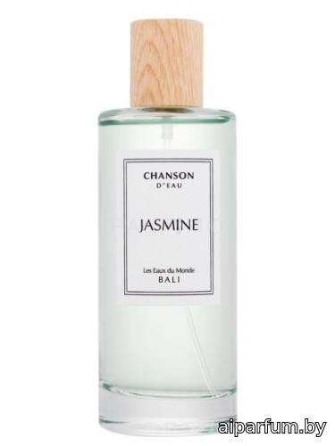 Chanson d'Eau Jasmine