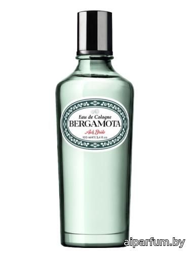 Bergamota