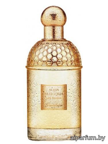 Aqua Allegoria Lys Soleia