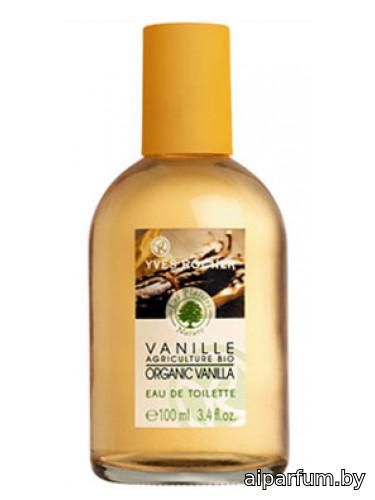 Vanille