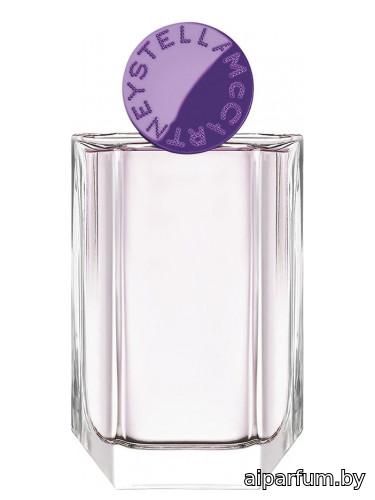 Pop Bluebell