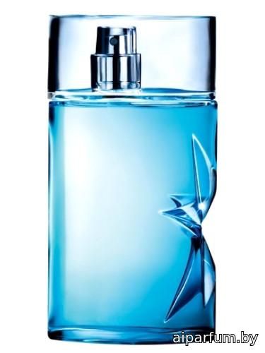 A*Men Sunessence Edition Orage d'Ete