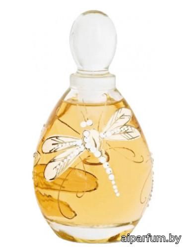 Gardenia No 41