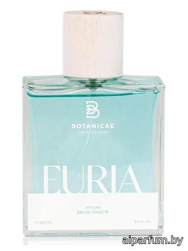 Euria