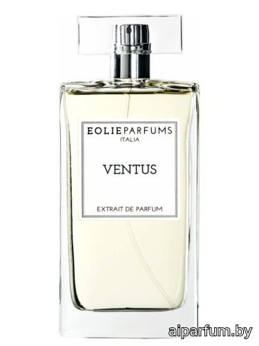 Ventus