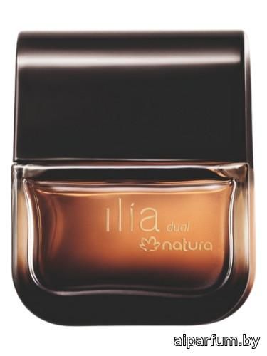 Ilía Dual