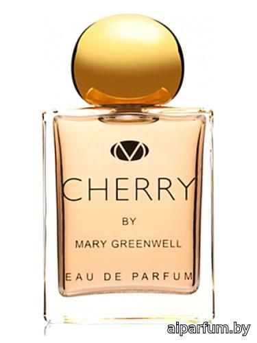 Cherry