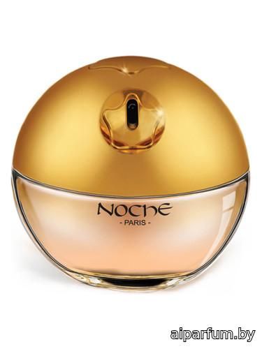 Noche  