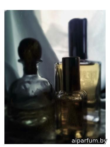 Pretty Things