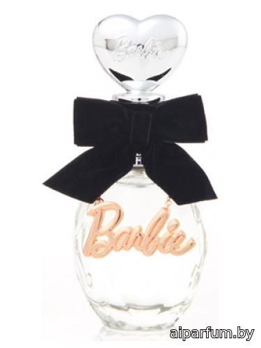 Barbie Sweet Peony