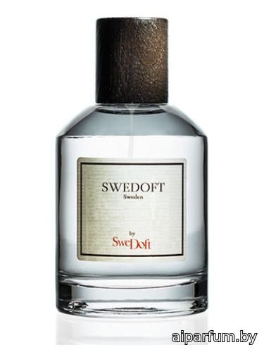 Swedoft For Women