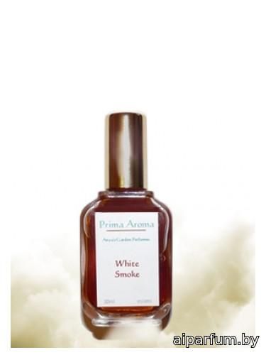 White Smoke