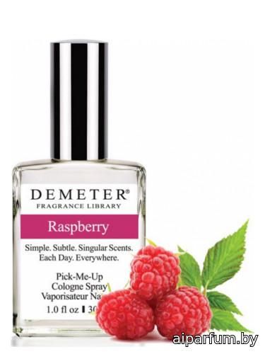 Raspberry