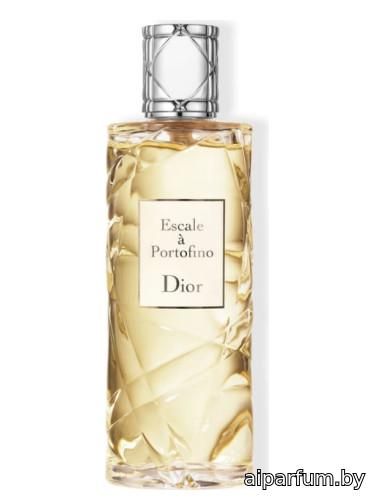 Cruise Collection - Escale a Portofino Limited Edition