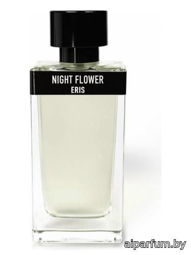 Night Flower