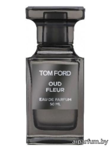 Oud Fleur