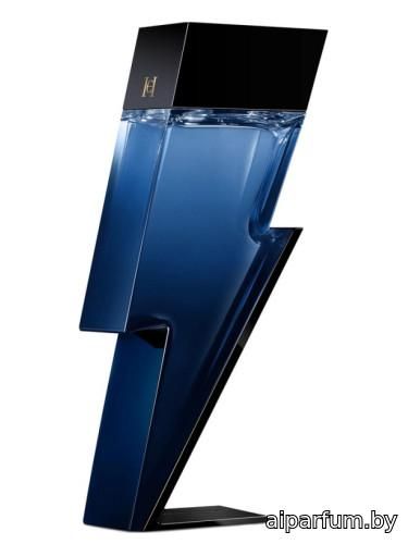 Bad Boy Cobalt Parfum Electrique