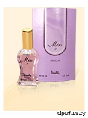 Miss 3