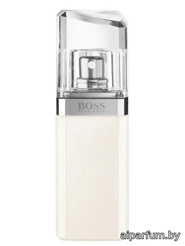 Boss Jour Pour Femme Lumineuse