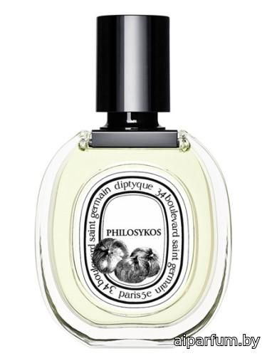 Philosykos Eau de Toilette