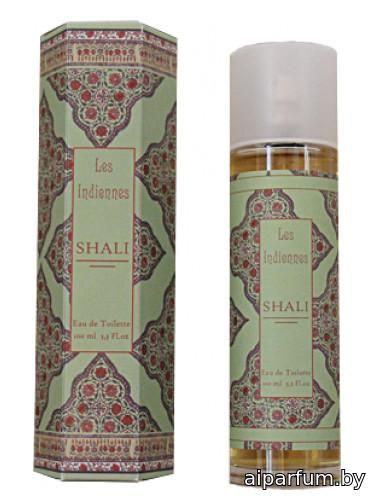 Shali