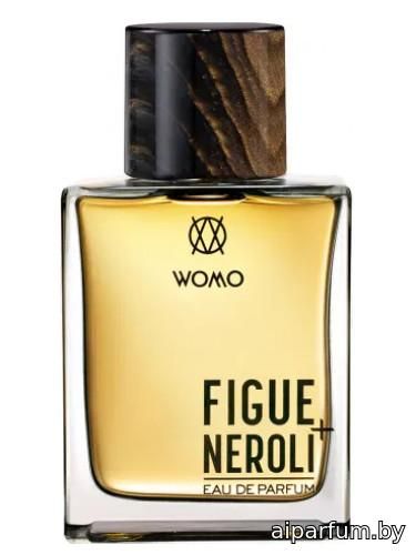 Figue + Neroli