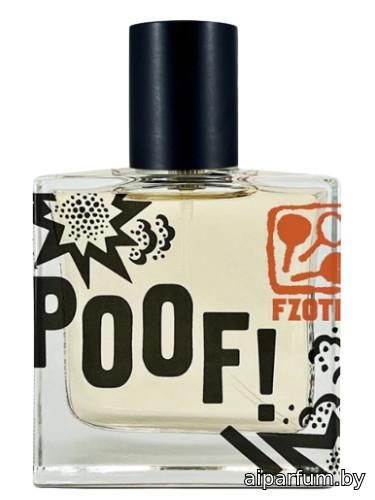 Poof!