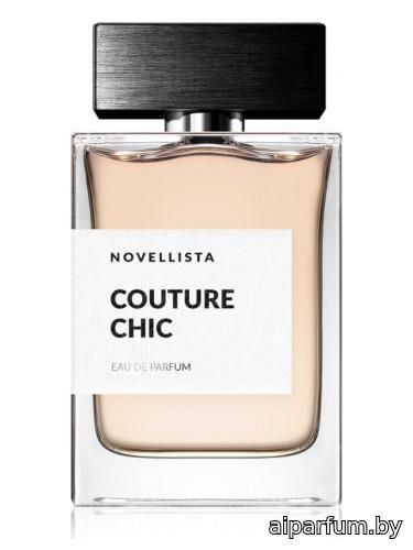Couture Chic