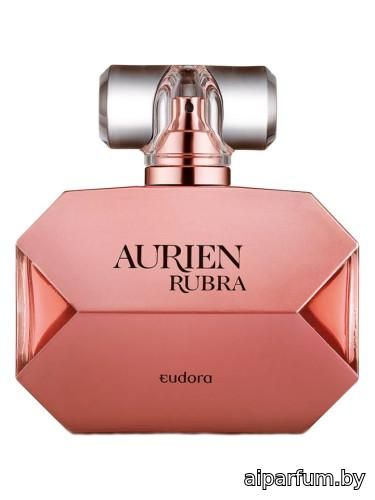 Aurien Rubra