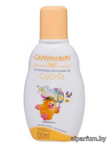Giby
