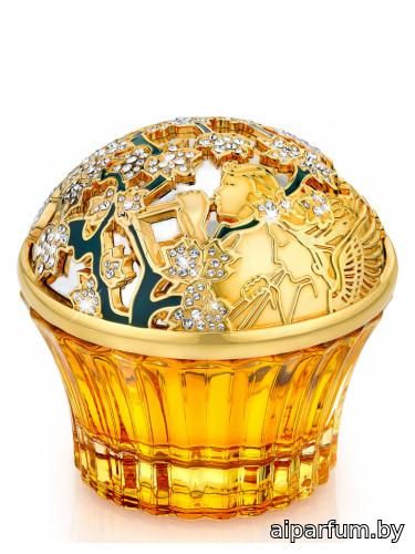 Benevolence Limited Edition
