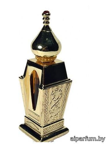 Mumtaz