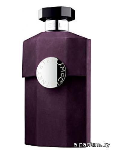 Stella Velvet
