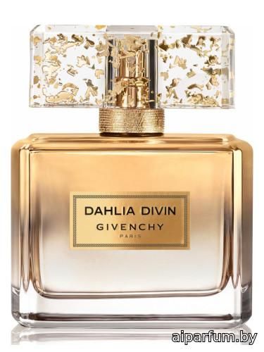 Dahlia Divin Le Nectar de Parfum