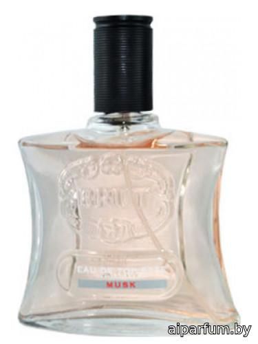 Brut Musk