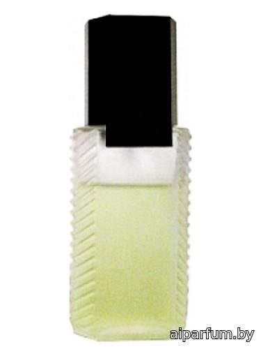 Eau Givree
