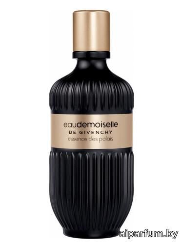 Eaudemoiselle Essence des Palais