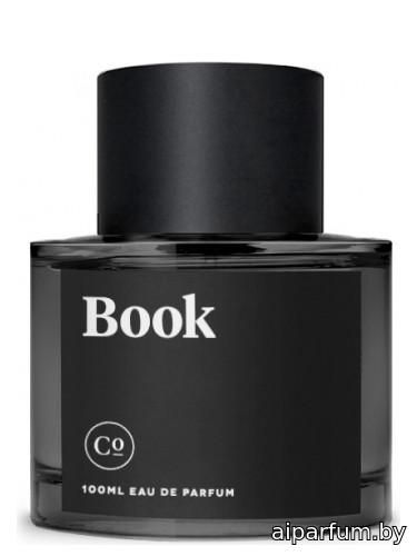 Book