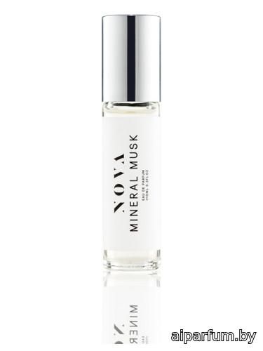 Mineral Musk