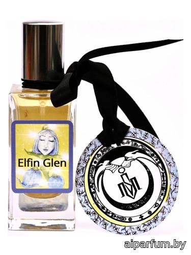 Elfin Glen
