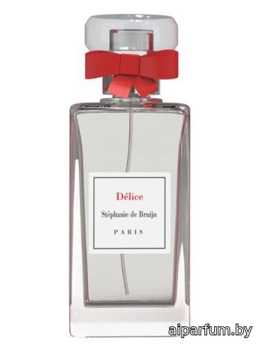 Delice