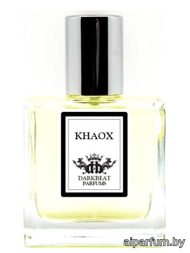 Khaox