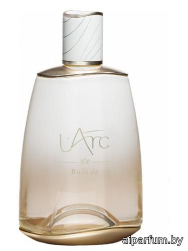Balade Tiare de Tahiti