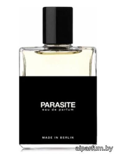 Parasite
