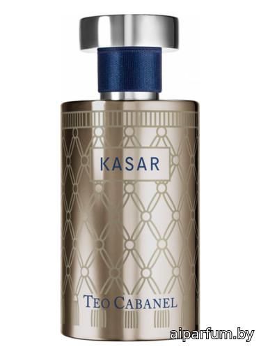 Kasar