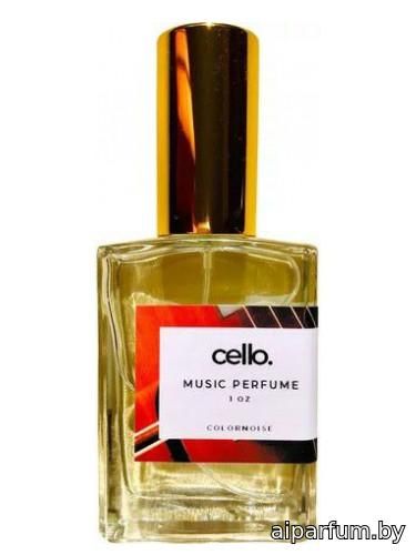 Cello
