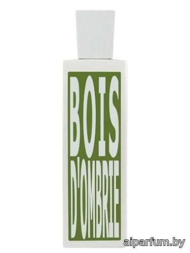 Bois d’Ombrie