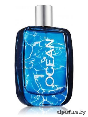 Ocean for Men